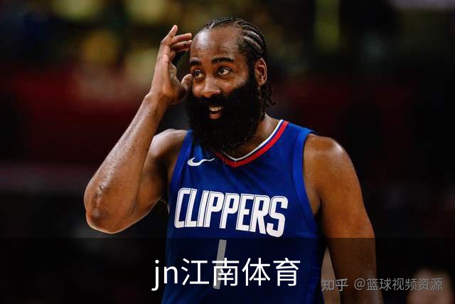 jn江南体育公司介绍